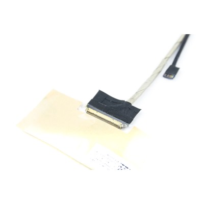 Шлейф матрицы для ноутбука Lenovo S340-15API Touch p/n: DC02003HO00