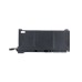 Аккумулятор для HP 15-dh (11.55V 5676mAh) p/n: PG06XL Hstnn-DB9F
