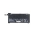 Аккумулятор для HP 15-dh (11.55V 5676mAh) p/n: PG06XL Hstnn-DB9F