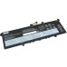 Аккумулятор для ноутбука Lenovo ThinkBook 14s G2 ITL ORG (15.44V 3562mAh) p/n: L19M4PDD; L19D4PDD; L19C4PDD