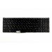 Клавиатура для ноутбука Lenovo Y70-50 С подсветкой p/n: 11S25215957, ZZR0A59H28L