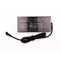 Блок питания для ноутбука Asus Slim GL731GV 19.5V 11.8A (6.0x3.7) 230W Slim