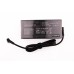 Блок питания для ноутбука Asus Slim GL731GV 19.5V 11.8A (6.0x3.7) 230W Slim