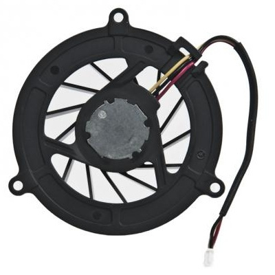 Вентилятор (Кулер) для ноутбука Sony VGN-FS ORG p/n: UDQF2PH53CF0, UDQF2PH24CF0, UDQF2PH02C1N
