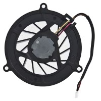 Вентилятор (Кулер) для ноутбука Sony VGN-FS ORG p/n: UDQF2PH53CF0, UDQF2PH24CF0, UDQF2PH02C1N