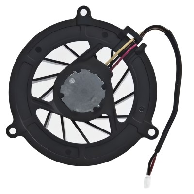 Вентилятор (Кулер) для ноутбука Sony VGN-FS ORG p/n: UDQF2PH53CF0, UDQF2PH24CF0, UDQF2PH02C1N