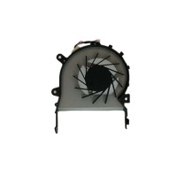 Вентилятор/Кулер для ноутбука Acer Aspire 5745/Acer Aspire 5745G/Acer Aspire 5745Z 5553/Acer Aspire 5553G p/n: AB8305HX-EDB (ZR7D) ORG Вентилятор/Кулер для ноутбука Acer Aspire 5745/Acer Aspire 5745G/Acer Aspire 5745Z 5553/Acer Aspire 5553G p/n: AB8305HX-EDB (ZR7D) ORG