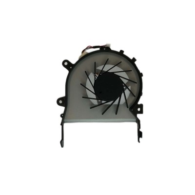 Вентилятор/Кулер для ноутбука Acer Aspire 5745/Acer Aspire 5745G/Acer Aspire 5745Z 5553/Acer Aspire 5553G p/n: AB8305HX-EDB (ZR7D) ORG Вентилятор/Кулер для ноутбука Acer Aspire 5745/Acer Aspire 5745G/Acer Aspire 5745Z 5553/Acer Aspire 5553G p/n: AB8305HX-EDB (ZR7D) ORG