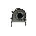 Вентилятор/Кулер для ноутбука Acer Aspire 5745/Acer Aspire 5745G/Acer Aspire 5745Z 5553/Acer Aspire 5553G p/n: AB8305HX-EDB (ZR7D) ORG
