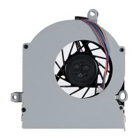 Вентилятор (Кулер) для ноутбука Toshiba L305 p/n: 6033B0014701