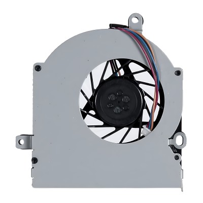 Вентилятор (Кулер) для ноутбука Toshiba A300 p/n: 6033B0014701