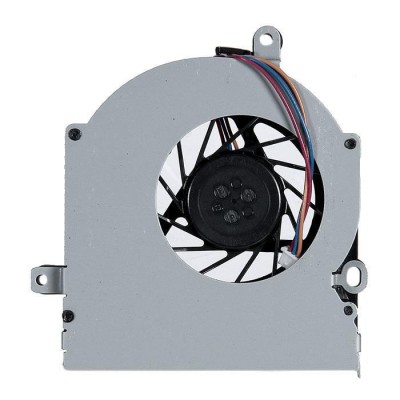 Вентилятор (Кулер) для ноутбука Toshiba L300 p/n: 6033B0014701