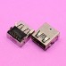 Разъем USB 106 Разъем USB 106