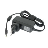 Блок питания для ноутбука Asus T91MT 12V 3A (4.8x1.7) 36W Стеновой