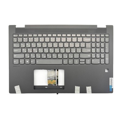 Клавиатура для ноутбука Lenovo IdeaPad 5-15ARE05 TopCase