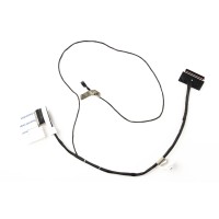 Шлейф матрицы для ноутбука HP m6-aq p/n: 450.07N01.0001