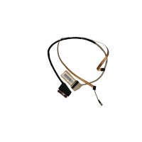 Шлейф для матрицы MSI GF75/MSI MS17F1 30pin p/n: K1N-3040115-H39