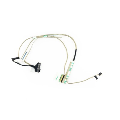 Шлейф матрицы для ноутбука Dell Inspiron 13 7359 Touchscreen p/n: 450.05M08.001, 35XDP, 035XDP, 6PJ15