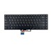 Клавиатура для Asus UX580GD