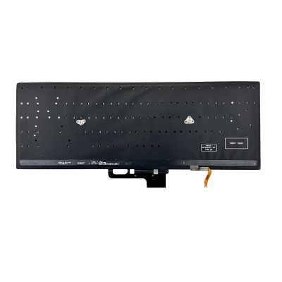 Клавиатура для Asus UX580GD