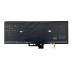 Клавиатура для Asus UX580GD
