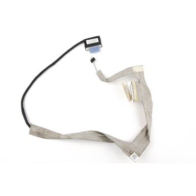 Шлейф матрицы для ноутбука Dell Alienware 18 R1 p/n: DC02001OA00 02VVRT