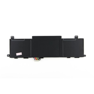 Аккумулятор для HP Omen 15-ek 2020 ORG (11.4V 3830mAh) p/n: SD03XL