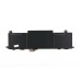 Аккумулятор для HP Omen 15-ek 2020 ORG (11.4V 3830mAh) p/n: SD03XL