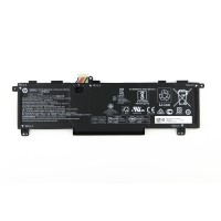 Аккумулятор для HP Omen 15-ek 2020 ORG (11.4V 3830mAh) p/n: SD03XL