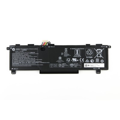 Аккумулятор для HP Omen 15-ek 2020 ORG (11.4V 3830mAh) p/n: SD03XL Аккумулятор для HP Omen 15-ek 2020 ORG (11.4V 3830mAh) p/n: SD03XL