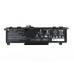Аккумулятор для HP Omen 15-ek 2020 ORG (11.4V 3830mAh) p/n: SD03XL