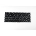 Клавиатура для Acer ES1-132 p/n: 6B.GG2N7.029