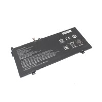 Аккумулятор для HP 13-AE (11.55V 5011mAh) OEM p/n: CP03XL