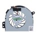 Вентилятор (Кулер) для ноутбука Dell N4110 p/n: MF60100V1-Q032-G99, 4AR01HSWI40, 4BR01FAWI10