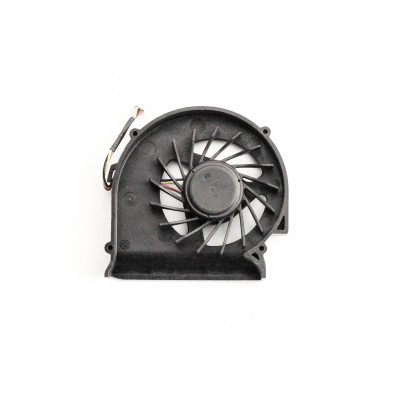 Вентилятор (Кулер) для ноутбука Dell M5030 p/n: 23.10418.001