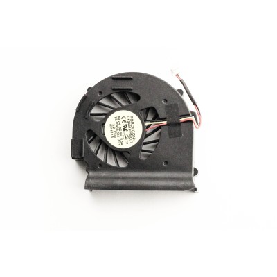Вентилятор (Кулер) для ноутбука Dell M5030 p/n: 23.10418.001