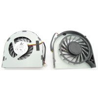 Вентилятор (Кулер) для ноутбука Dell N5040 p/n: KSB0605HA, 23.10492.011