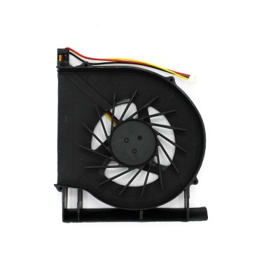 Вентилятор/Кулер для ноутбука HP G61/HP G71/HP G61-100/HP CQ61-100/HP Compaq Presario CQ61/HP CQ71 p/n: KSB06105HA-8K35 531942-001, 534675-001 Вентилятор/Кулер для ноутбука HP G61/HP G71/HP G61-100/HP CQ61-100/HP Compaq Presario CQ61/HP CQ71 p/n: KSB06105HA-8K35 531942-001, 534675-001