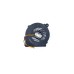 Вентилятор/Кулер для ноутбука HP CQ58-d 3pin p/n: MF75120V1-C050-S9A, MF75120V1-C170-S9A