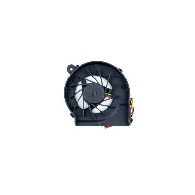 Вентилятор/Кулер для ноутбука HP CQ58-d 3pin p/n: MF75120V1-C050-S9A, MF75120V1-C170-S9A