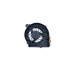 Вентилятор/Кулер для ноутбука HP CQ58-d 3pin p/n: MF75120V1-C050-S9A, MF75120V1-C170-S9A