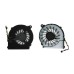 Вентилятор/Кулер для ноутбука HP CQ58-d 3pin p/n: MF75120V1-C050-S9A, MF75120V1-C170-S9A