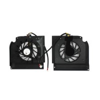 Вентилятор/Кулер для ноутбука HP Pavilion dv9000/HP Pavilion dv9100/HP Pavilion dv9200/HP Pavilion dv9300/HP Pavilion dv9400/HP Pavilion dv9500/HP Pavilion dv9600/HP Pavilion dv9700/HP Pavilion dv9800 ORG p/n: KSB05605HB -6L77, 432995-001, 434678-001 Вентилятор/Кулер для ноутбука HP Pavilion dv9000/HP Pavilion dv9100/HP Pavilion dv9200/HP Pavilion dv9300/HP Pavilion dv9400/HP Pavilion dv9500/HP Pavilion dv9600/HP Pavilion dv9700/HP Pavilion dv9800 ORG p/n: KSB05605HB -6L77, 432995-001, 434678-001