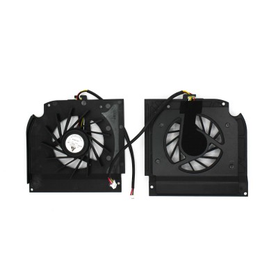 Вентилятор/Кулер для ноутбука HP Pavilion dv9000/HP Pavilion dv9100/HP Pavilion dv9200/HP Pavilion dv9300/HP Pavilion dv9400/HP Pavilion dv9500/HP Pavilion dv9600/HP Pavilion dv9700/HP Pavilion dv9800 ORG p/n: KSB05605HB -6L77, 432995-001, 434678-001 Вентилятор/Кулер для ноутбука HP Pavilion dv9000/HP Pavilion dv9100/HP Pavilion dv9200/HP Pavilion dv9300/HP Pavilion dv9400/HP Pavilion dv9500/HP Pavilion dv9600/HP Pavilion dv9700/HP Pavilion dv9800 ORG p/n: KSB05605HB -6L77, 432995-001, 434678-001