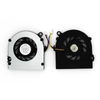 Вентилятор/Кулер для ноутбука HP mini 110-1100 p/n: 537613-001, UDQFZER03C1N Вентилятор/Кулер для ноутбука HP mini 110-1100 p/n: 537613-001, UDQFZER03C1N