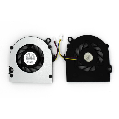 Вентилятор/Кулер для ноутбука HP mini 110-1000/HP mini 110-1100p/n: 537613-001, UDQFZER03C1N Вентилятор/Кулер для ноутбука HP mini 110-1000/HP mini 110-1100p/n: 537613-001, UDQFZER03C1N