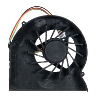 Вентилятор (Кулер) для ноутбука Lenovo Z475 p/n: AB7205HX-GC1 JAL50, MG60090V1-C060-S99