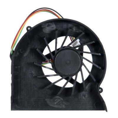 Вентилятор (Кулер) для ноутбука Lenovo Z470 p/n: AB7205HX-GC1 JAL50, MG60090V1-C060-S99