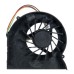 Вентилятор (Кулер) для ноутбука Lenovo Z470 p/n: AB7205HX-GC1 JAL50, MG60090V1-C060-S99