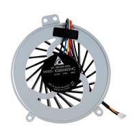 Вентилятор (Кулер) для ноутбука Lenovo Z365 p/n: KSB0405HC-AB48, 35LL7TALV20 Вентилятор (Кулер) для ноутбука Lenovo Z365 p/n: KSB0405HC-AB48, 35LL7TALV20